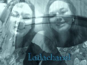 Lailachanel