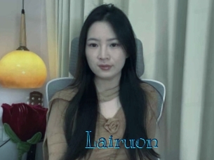Lairuon