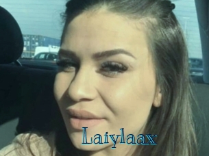 Laiylaax