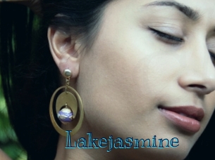 lakejasmine Archive DVD BIZ