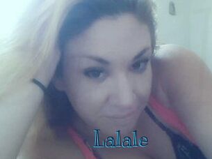 Lala_le