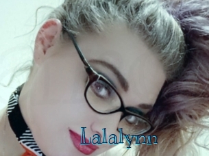 Lalalynn