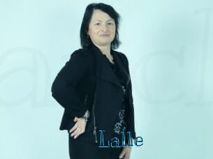 Lalle