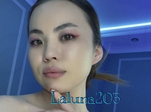 Laluna203