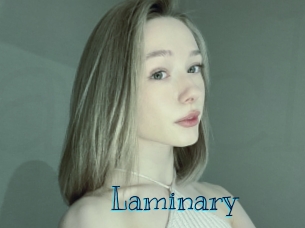 Laminary