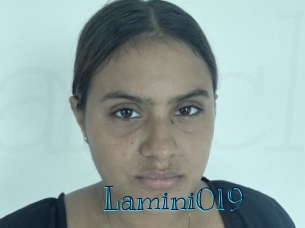 Lamini019