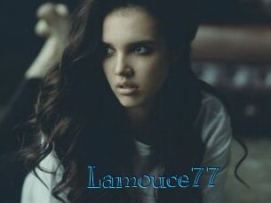 Lamouce77