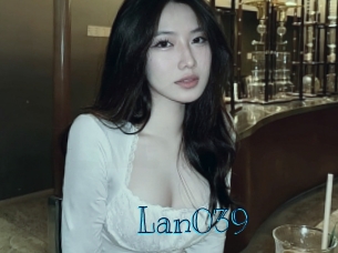 lan039 Archive DVD BIZ