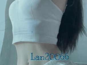lan20066 Archive DVD BIZ