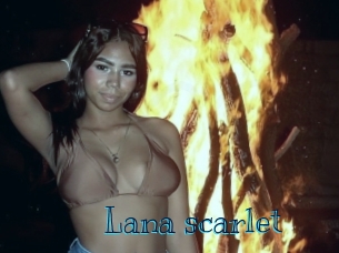Lana_scarlet