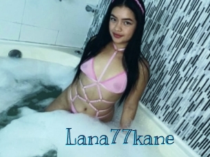 Lana77kane