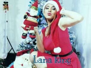 Lana_king