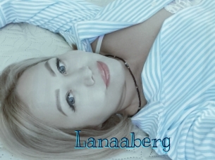 Lanaaberg