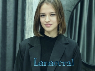 Lanacoral