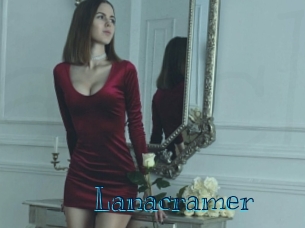 Lanacramer