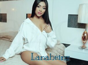Lanaheinz