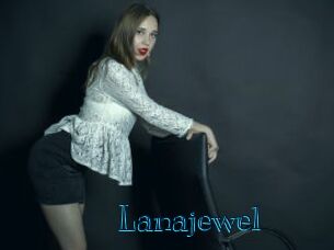 Lanajewel