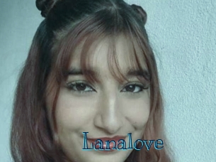 Lanalove
