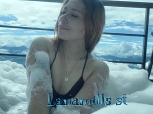 Lanamills_st