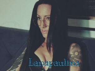 Lanapaulina