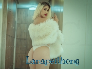 Lanapeithong