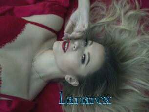 Lanarox