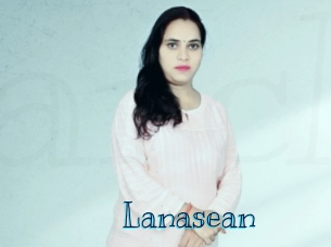 Lanasean