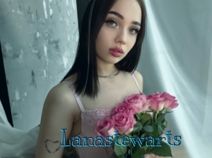Lanastewarts