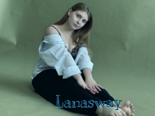 Lanasway