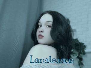 Lanateason