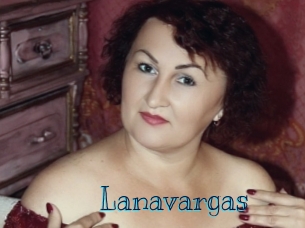 Lanavargas