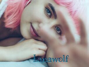 Lanawolf
