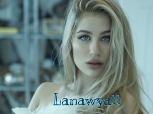 Lanawyatt