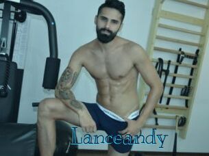 Lanceandy