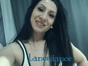 Lancedance