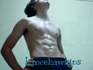 Lancehawkins