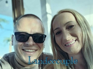 Landccouple