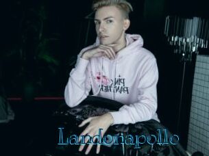 Landonapollo