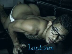 Lanh_sex