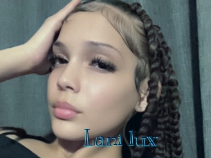 Lani_lux