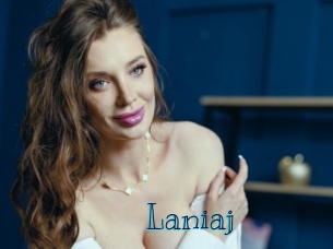 Laniaj