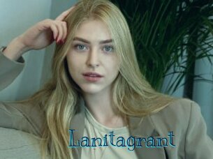 Lanitagrant