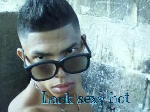 Lank_sexy_hot
