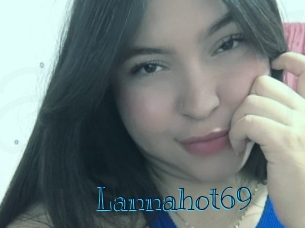 Lannahot69