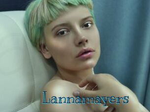 Lannamayers