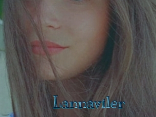 Lannaviler