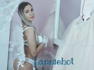 Lanniehot