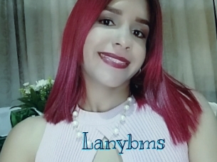 lanybms Archive DVD BIZ