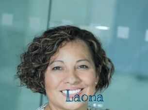 Laona