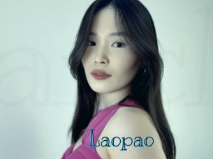 Laopao
